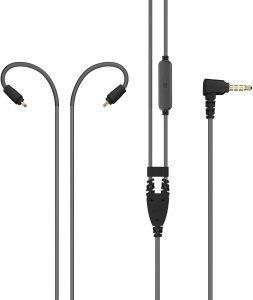 MEE Audio MX Pro Headset Cable