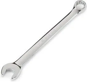 TEKTON Wrench 18256