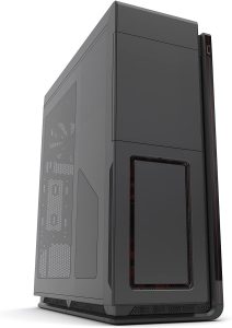 Phanteks Enthoo Series Computer Case