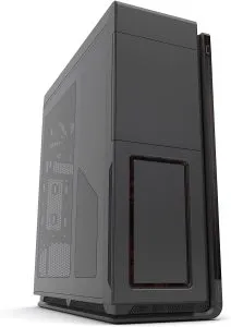 Phanteks Enthoo Series Computer Case