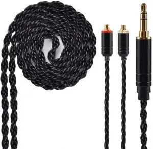 KINBOOFI MMCX Detachable Cable