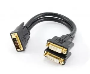 CablesOnline DVI-D