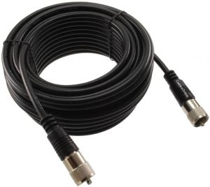 CablesOnline.com RG8X