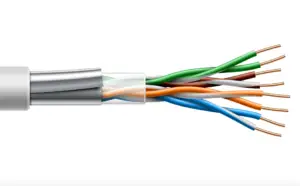 Cable Internet