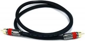 Monoprice 102681 RG6 Cable