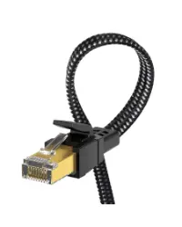 Orbram 15 ft Ethernet Cable