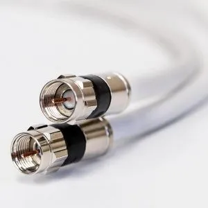 PHAT SATELLITE INTL RG6 Cable