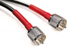 PL259 Connectors