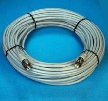 RG8X Coax Cable