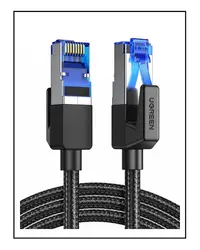 UGREEN Cat 8 Ethernet Cable