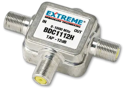 Coupler
