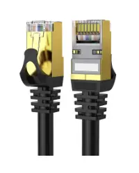 Dacrown Cat 8 Cable