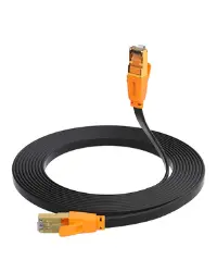 Smolink 11ft Shielded Cable