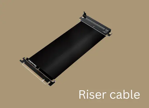 Riser vs Plenum Cable