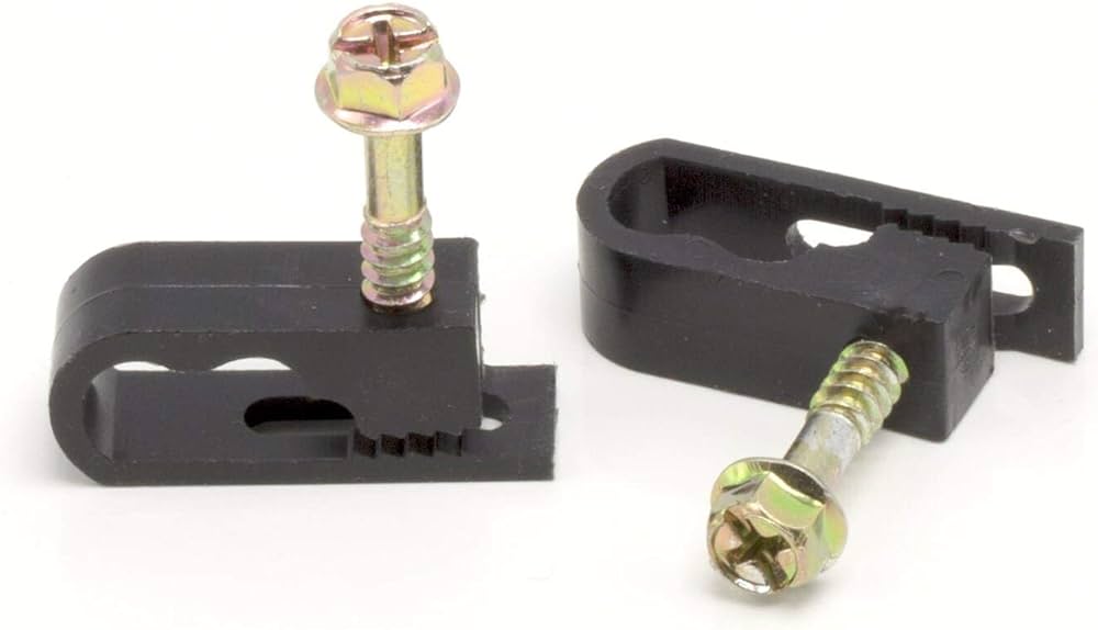 Cable-Clips-and-Clamps-1